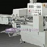 دستگاه پیلوپک  دستگاه پیلوپک